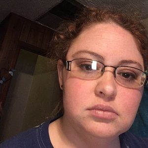 Meet your Posher, Sue